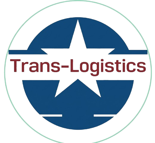 Trans-Logistics